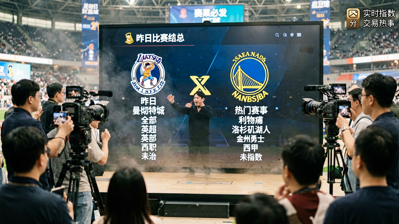 昨日比赛结果汇总