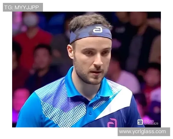 戈多伊克鲁兹与独立队激战正酣谁能在这场较量中笑到最后