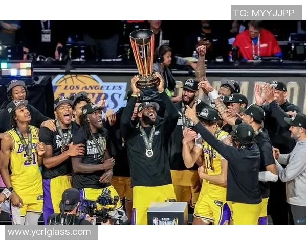 火箭队与湖人五场精彩对决集锦回顾篮球盛宴的巅峰时刻