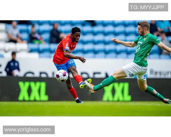 索尔纳与赫尔辛堡历史交锋回顾及战绩分析