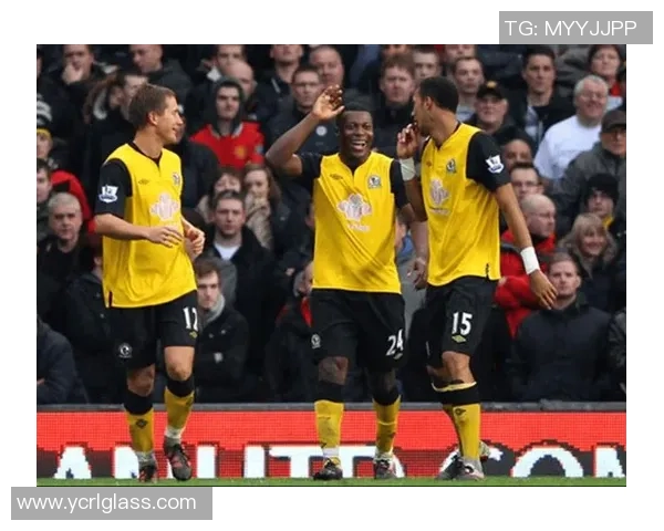 英冠焦点战利兹联对决布伦特福德精彩直播全程回顾