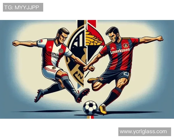 蒙特雷与亚特兰大联比赛分析及比分预测推荐