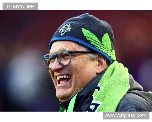 西雅图海湾人对阵圣何塞地震的胜率分析与历史对比