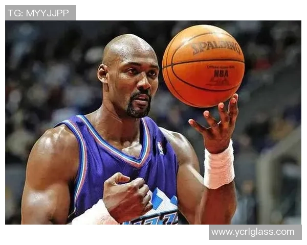 迪宾尼与圣达哥林玛的激烈对决揭示足球战术与团队合作的重要性