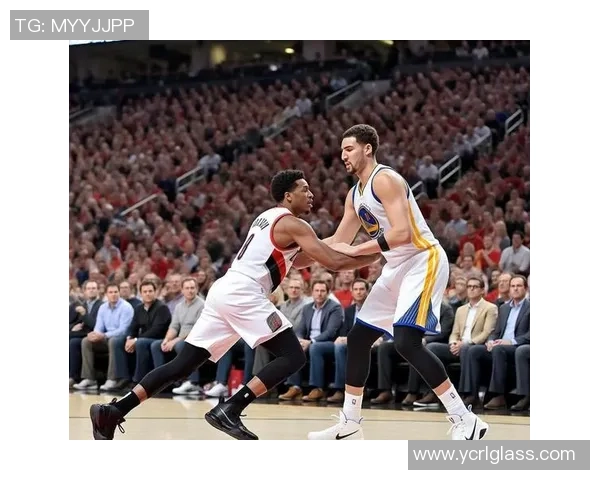 勇士与开拓者激战回放精彩瞬间尽在2月14日对决分析