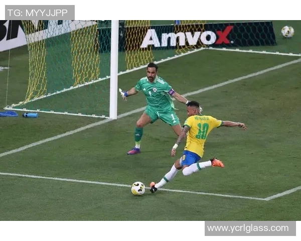 博塔弗戈迎战阿拉戈亚诺体育两队争夺巴西足球联赛重要积分