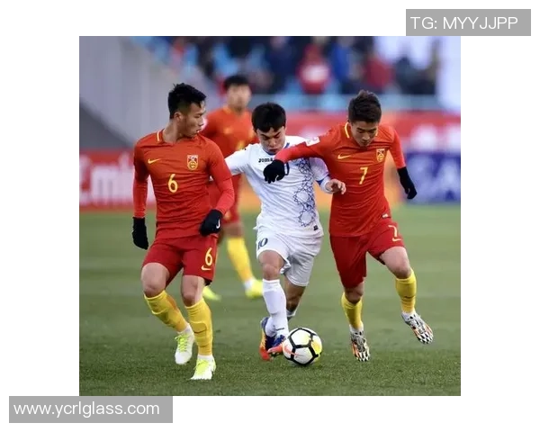 印尼U23与香港U23激战成平赛果揭晓引发热议