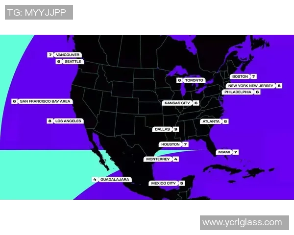 墨西哥杯激战来袭拿根亚对决塞拉亚期待精彩表现