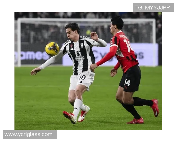 尤文图斯与萨索洛对决分析及竞彩推荐胜负预测