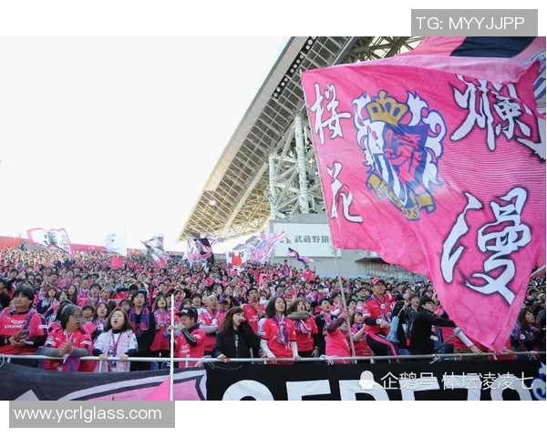 日职联大阪樱花对阵名古屋的比赛分析与胜负预测