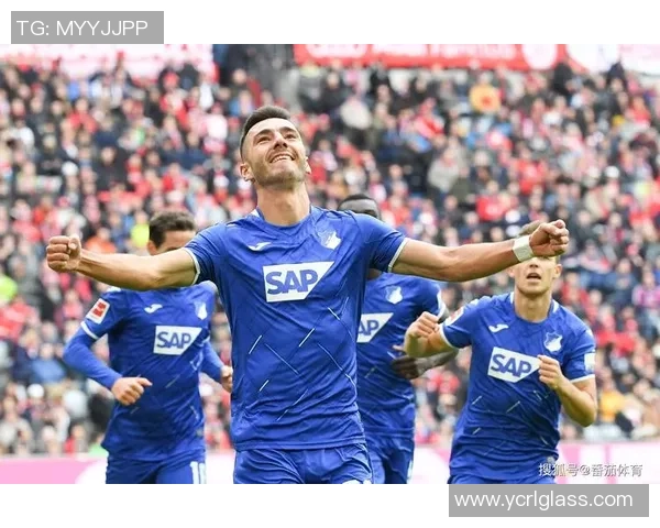 特普利采U21对阵利贝雷茨U21精彩赛事回顾与分析