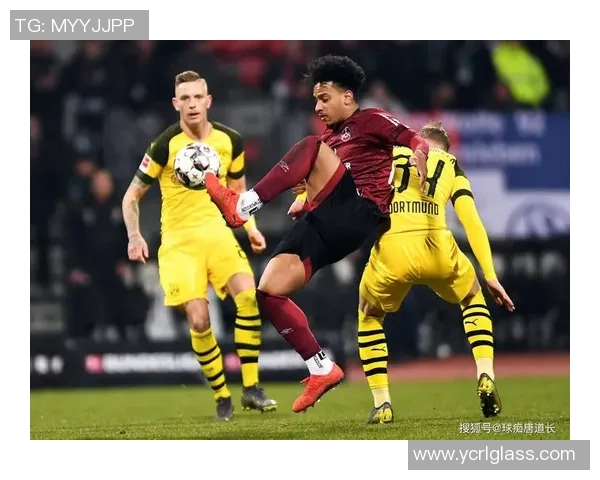 竞彩106蒙特利尔对战奥兰多城精彩赛事前瞻与分析