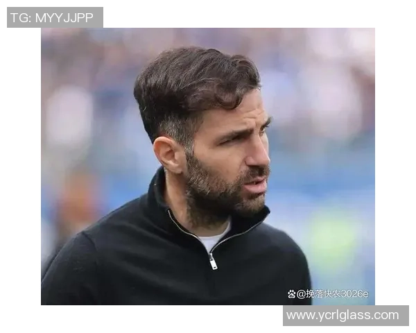 0-0，意甲第14逼平意甲第7，38岁法布雷加斯率队接连2轮不堪