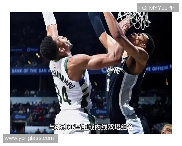 湖人追字母哥没戏？队记直言哈里森不在雄鹿 且没有具有竞争力的筹码